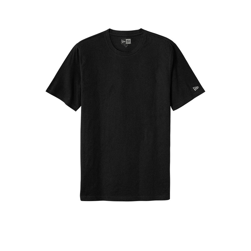 Tri-Blend Tee
