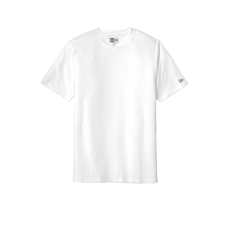 Tri-Blend Tee