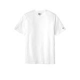 Tri-Blend Tee