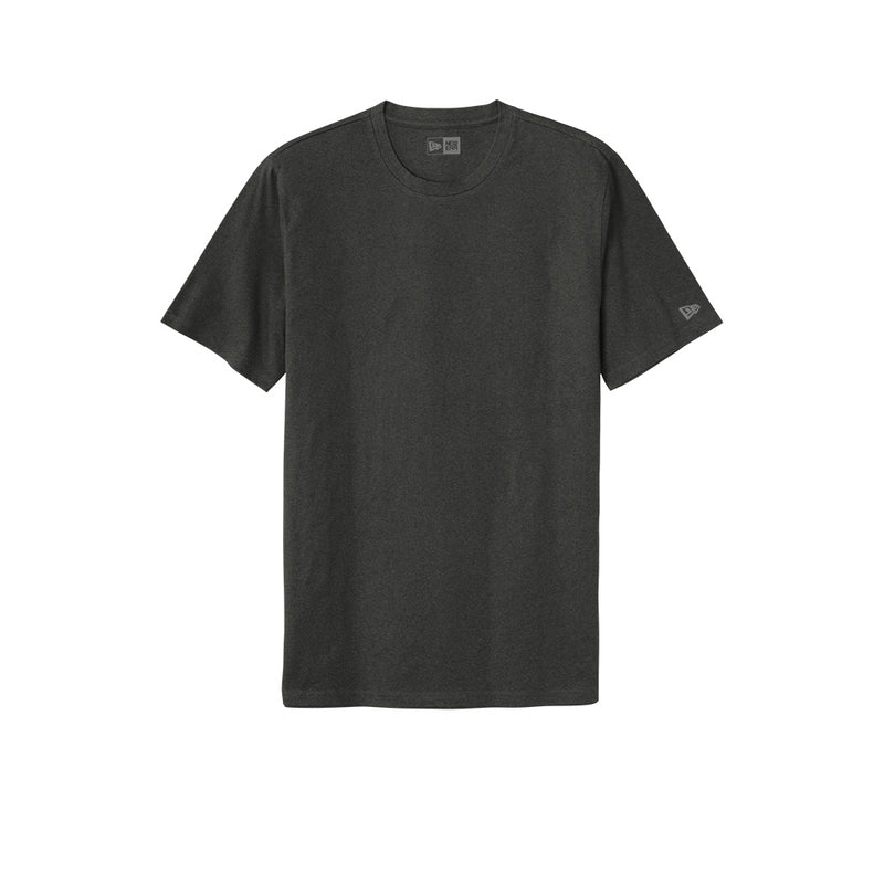Tri-Blend Tee