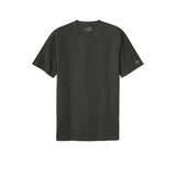 Tri-Blend Tee