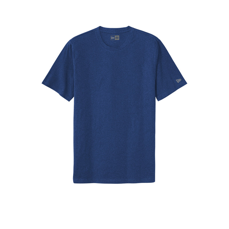 Tri-Blend Tee