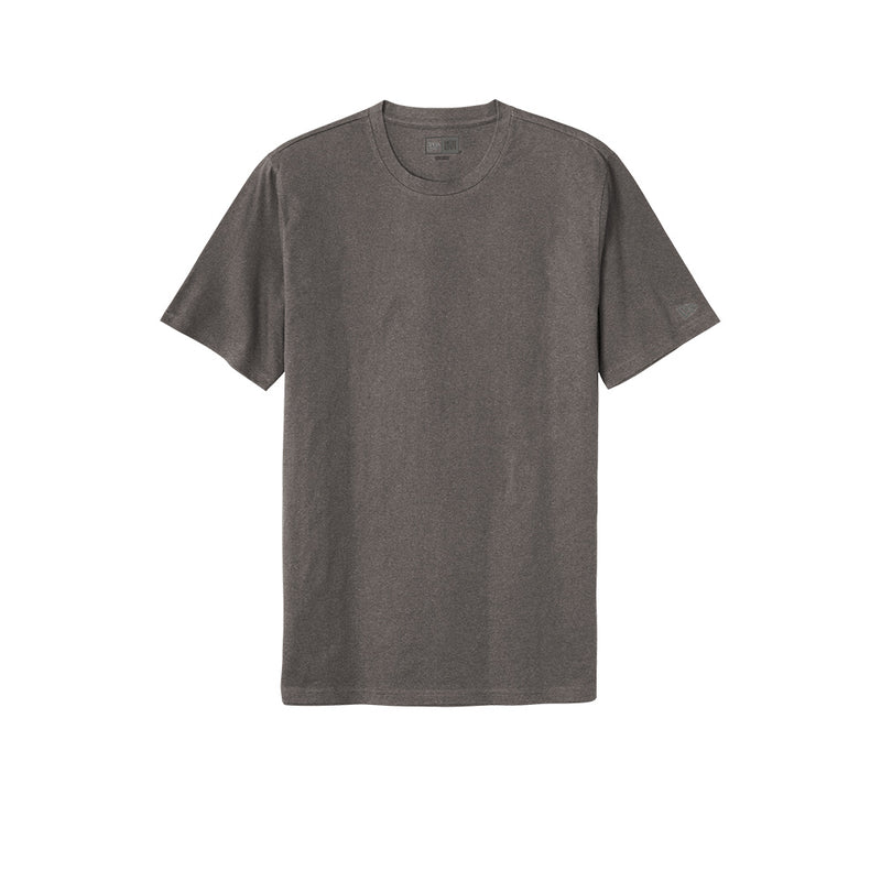 Tri-Blend Tee