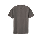 Tri-Blend Tee