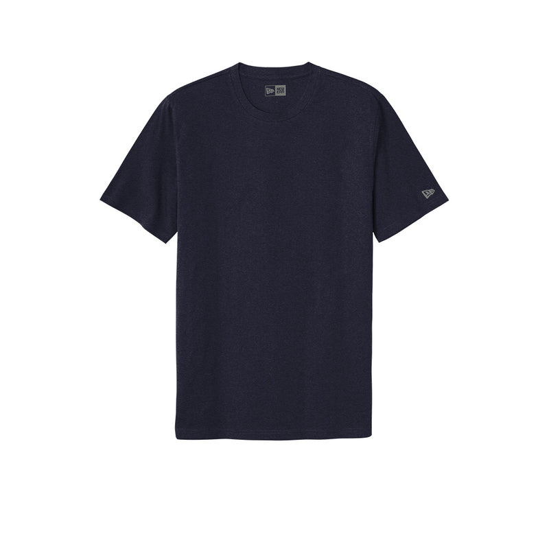Tri-Blend Tee