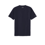 Tri-Blend Tee