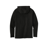 Tri-Blend Hoodie