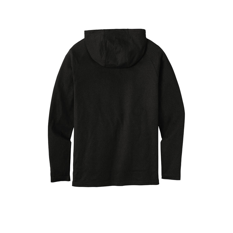 Tri-Blend Hoodie