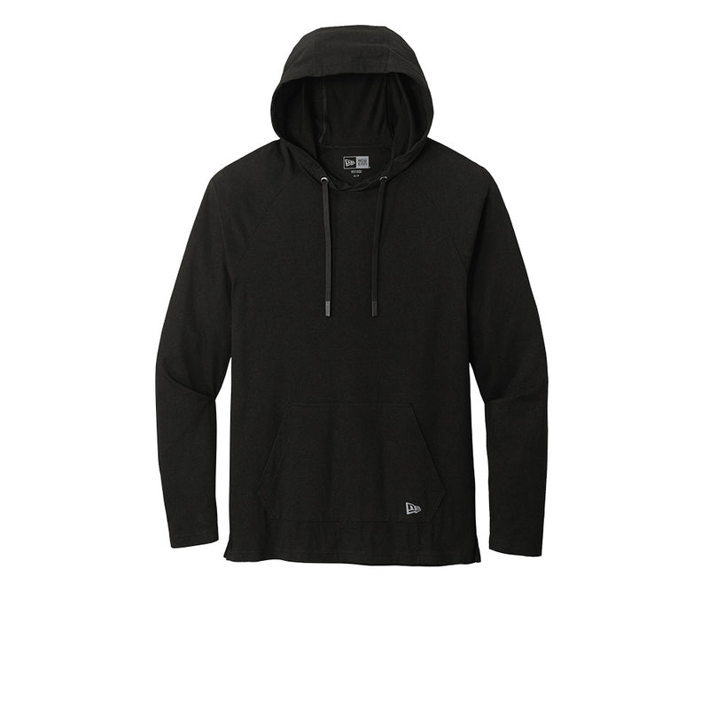 Tri-Blend Hoodie