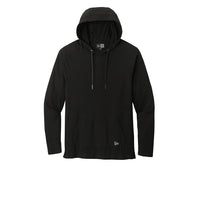Tri-Blend Hoodie