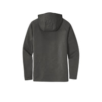 Tri-Blend Hoodie