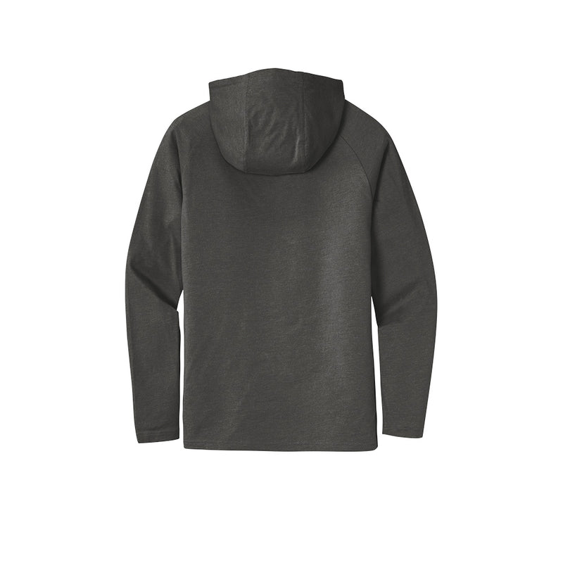 Tri-Blend Hoodie
