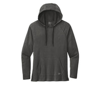 Tri-Blend Hoodie