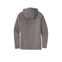 Tri-Blend Hoodie