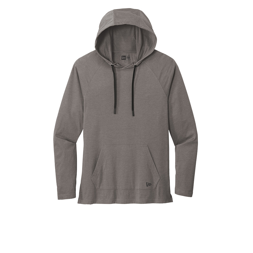 Tri-Blend Hoodie