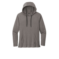 Tri-Blend Hoodie