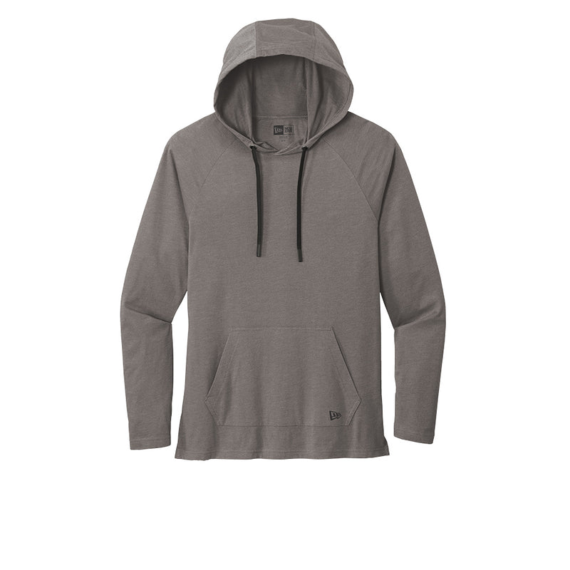 Tri-Blend Hoodie