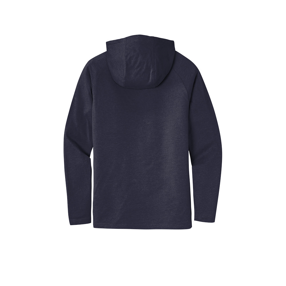 Tri-Blend Hoodie