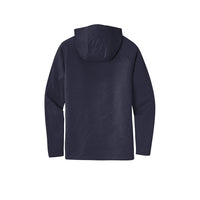 Tri-Blend Hoodie