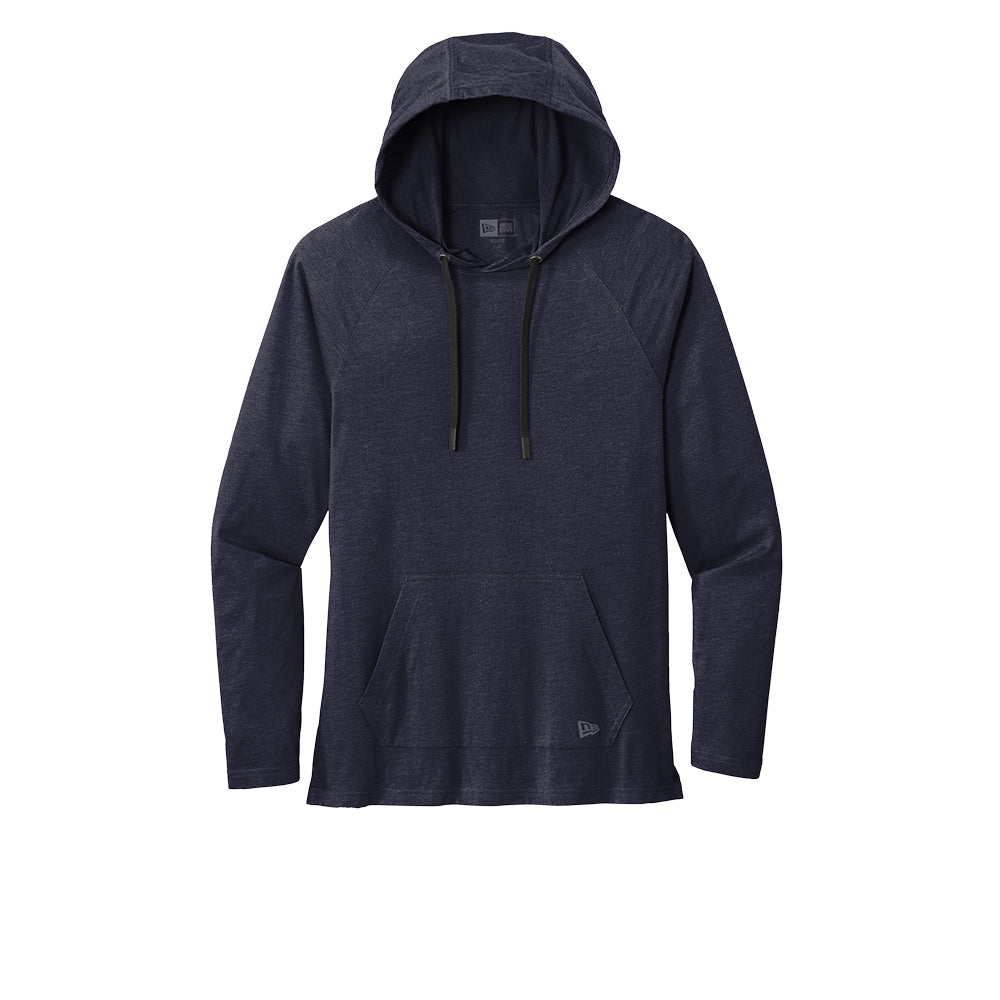 Tri-Blend Hoodie