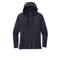 Tri-Blend Hoodie