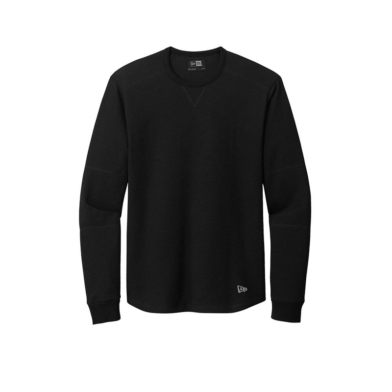 Thermal Long Sleeve