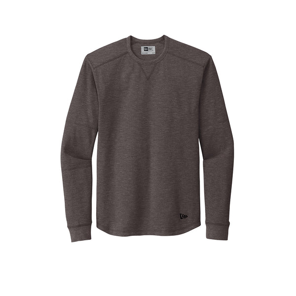 Thermal Long Sleeve