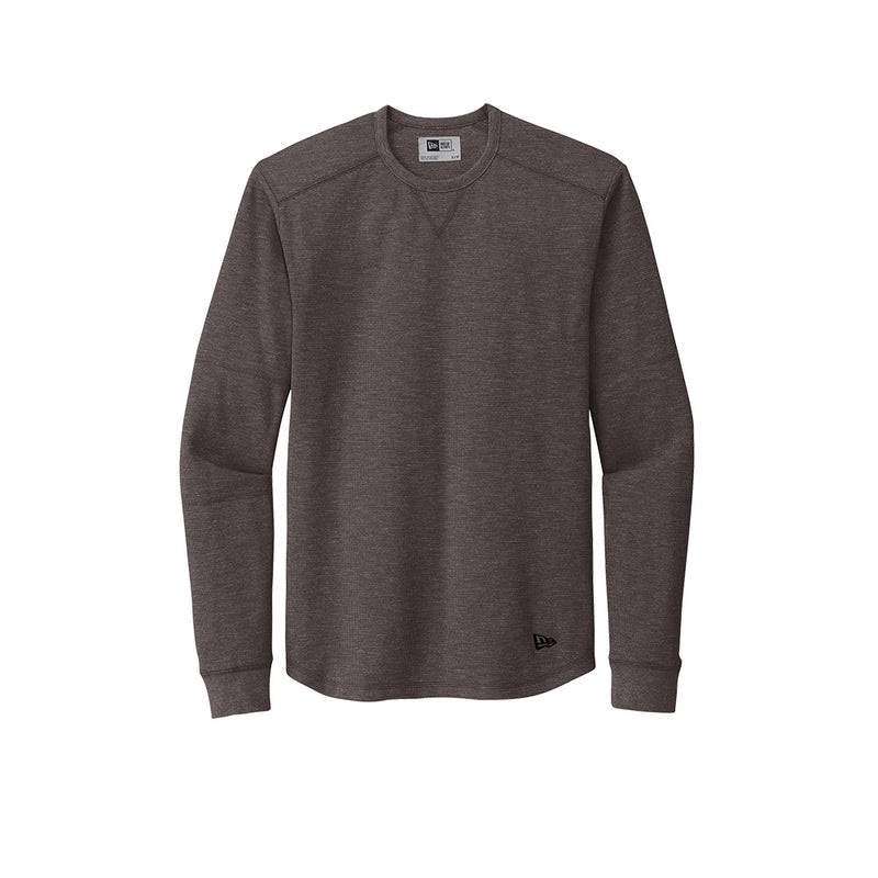 Thermal Long Sleeve