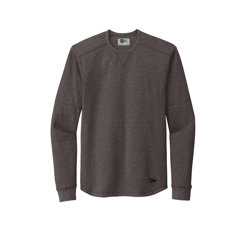 Thermal Long Sleeve