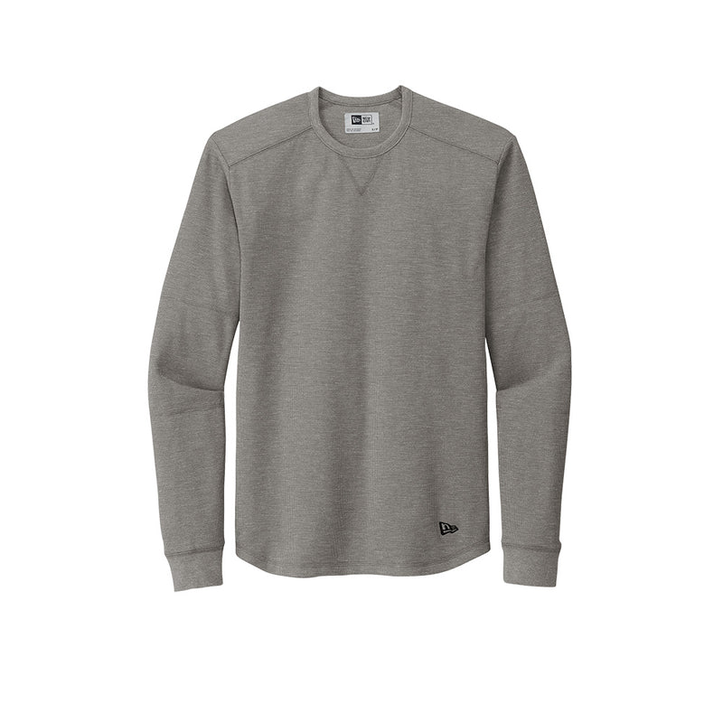Thermal Long Sleeve