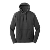 Tri-Blend Fleece Pullover Hoodie