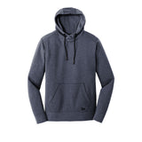 Tri-Blend Fleece Pullover Hoodie