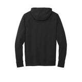 STS 1/4-Zip Hoodie