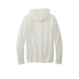 STS 1/4-Zip Hoodie