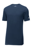 Dri-FIT Cotton/Poly Tee