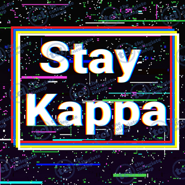 1474