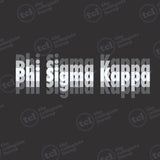 [Buy Best Quality Custom Apparels Online] - The Collegiate Lineup