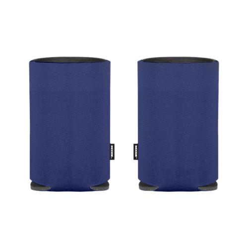 TCL Custom Can Holder