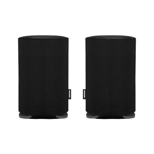 TCL Custom Can Holder