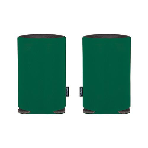 TCL Custom Can Holder