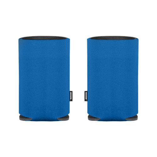 TCL Custom Can Holder