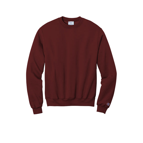Powerblend® Crewneck Sweatshirt