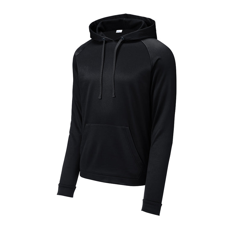 Re-Compete Fleece Pullover Hoodie