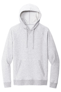Drive Fleece Pullover Hoodie