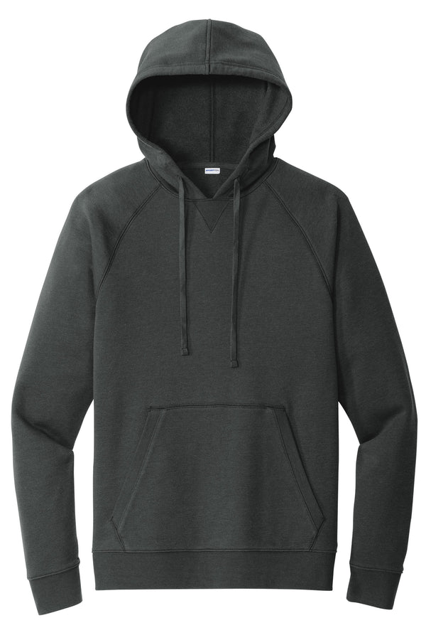 Drive Fleece Pullover Hoodie