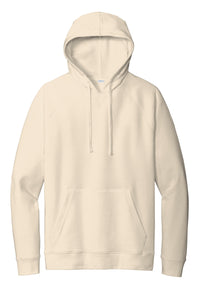 Drive Fleece Pullover Hoodie