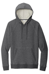 Drive Fleece Pullover Hoodie