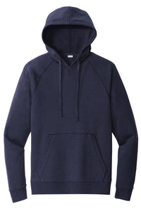 Drive Fleece Pullover Hoodie