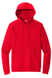 Drive Fleece Pullover Hoodie