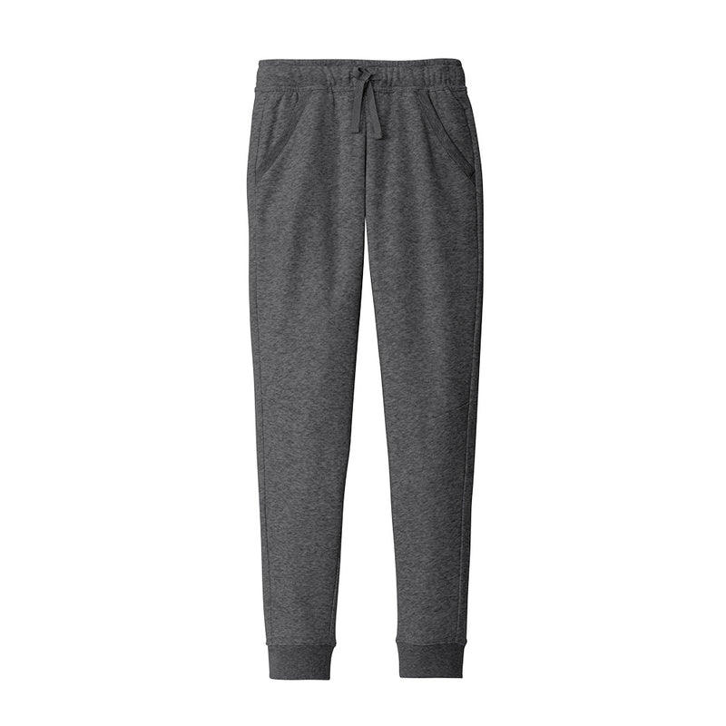 Drive Fleece Jogger